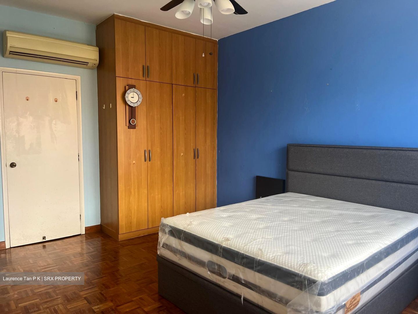 Chuan Villas (D19), Terrace #553680121